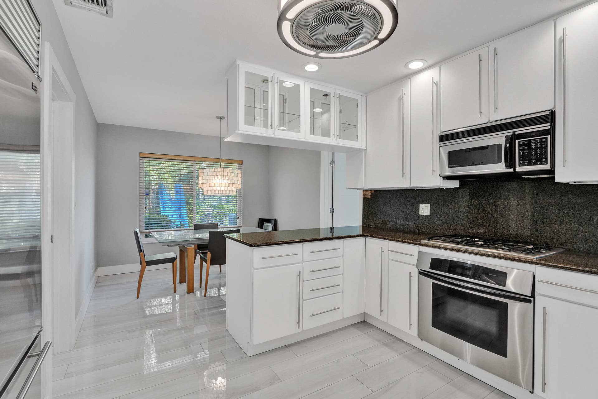 271 SE 5th Terrace, Pompano Beach, FL 33060 DSC01219