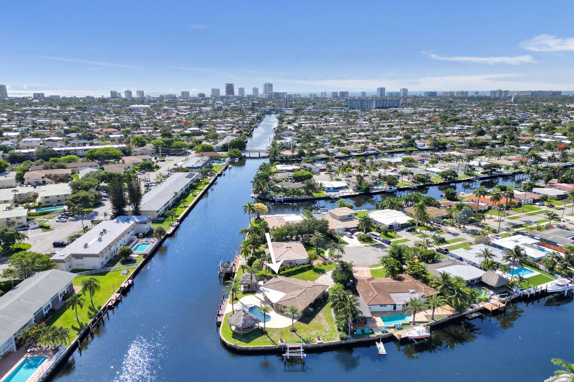 271 SE 5th Terrace, Pompano Beach, FL 33060 Photo Jun 11 2026, 10 09 51 AM