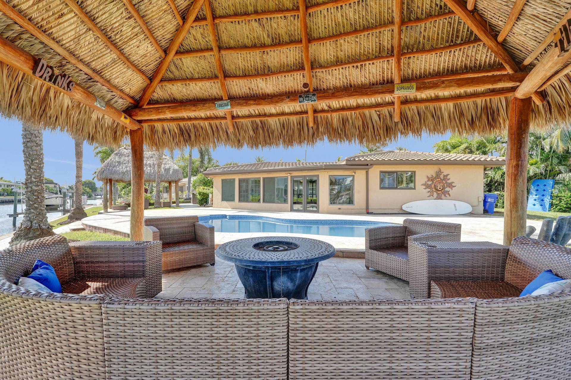 271 SE 5th Terrace, Pompano Beach, FL 33060 DSC01384