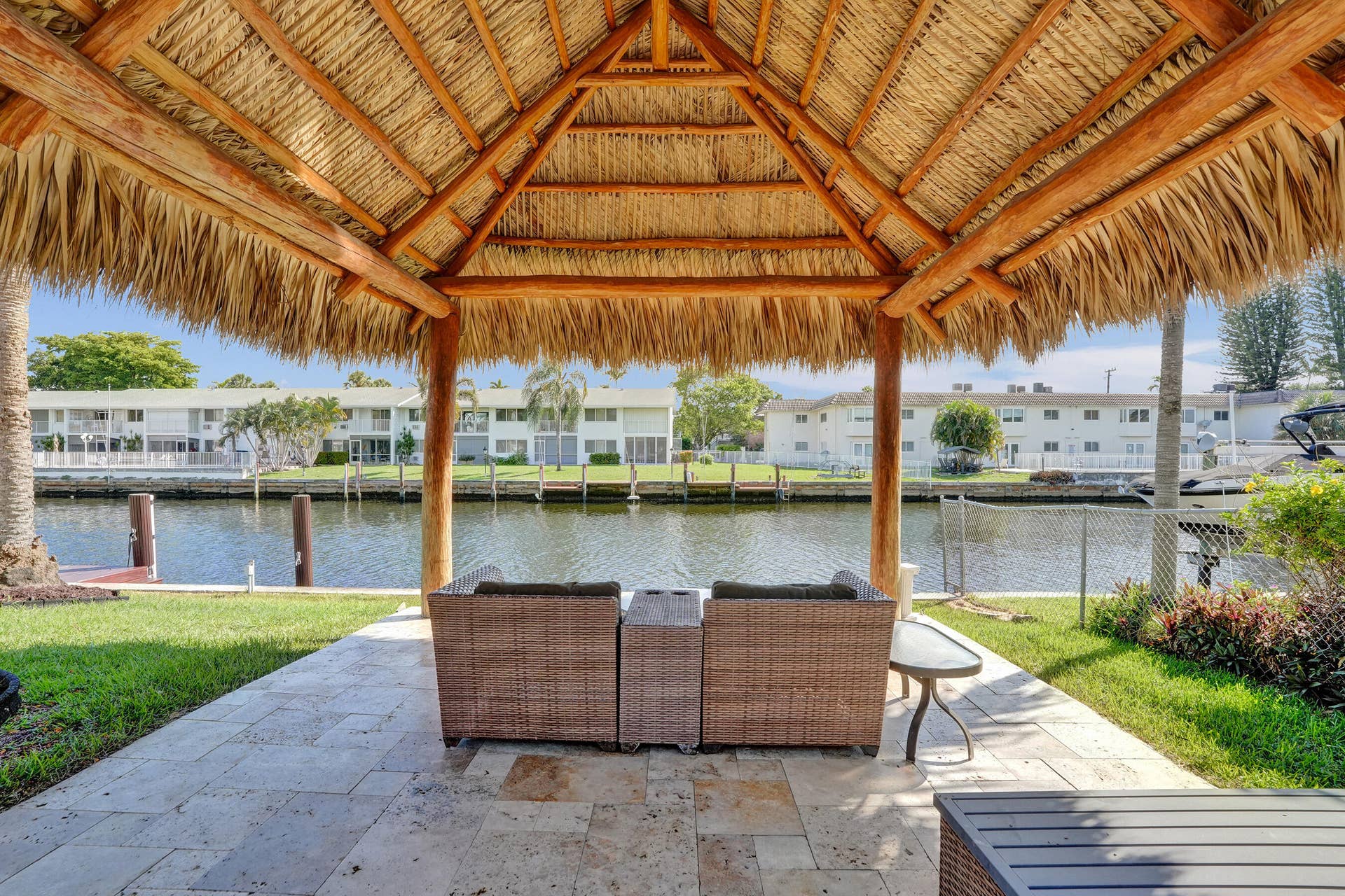 271 SE 5th Terrace, Pompano Beach, FL 33060 DSC01330