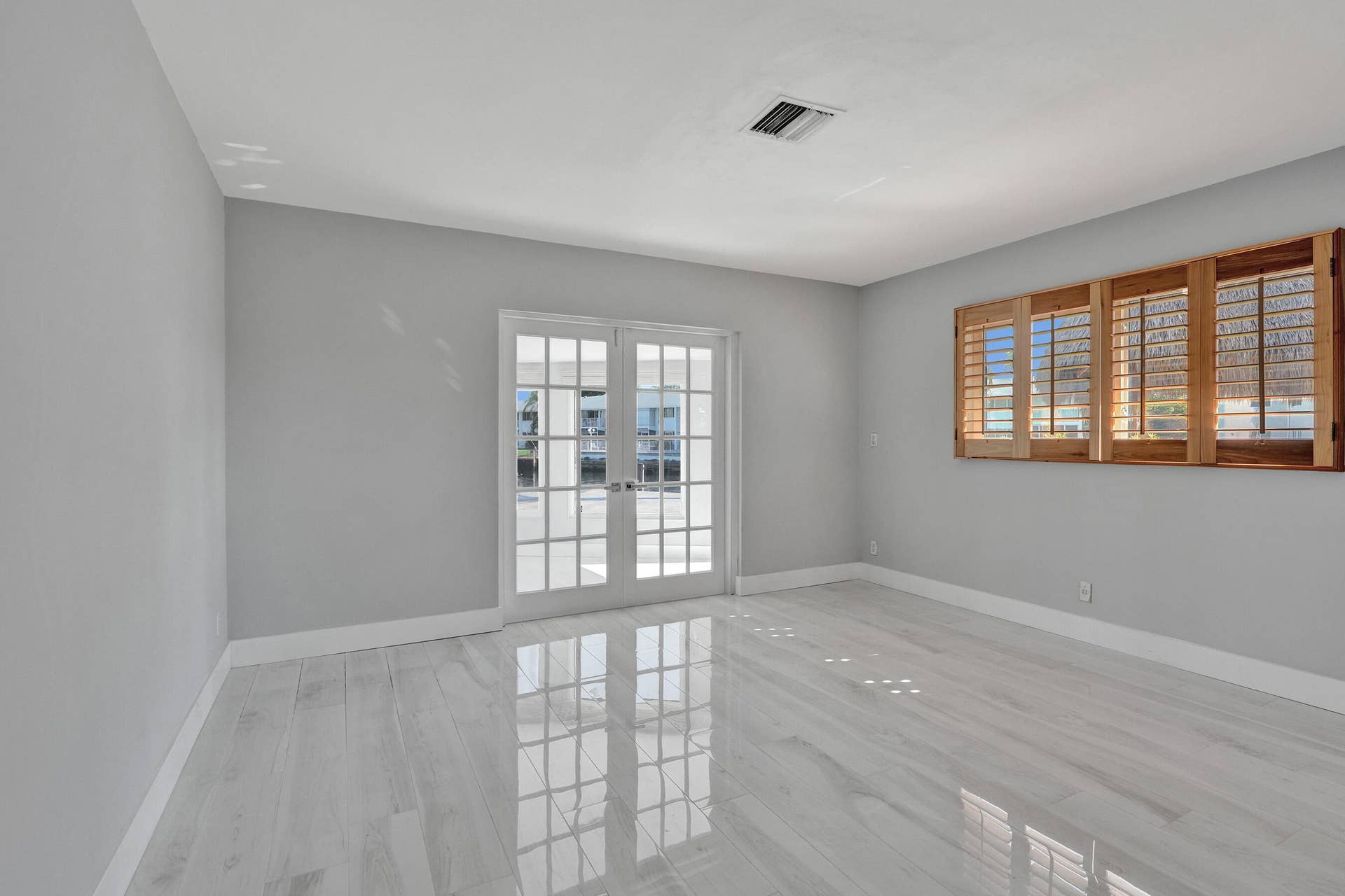 271 SE 5th Terrace, Pompano Beach, FL 33060 Bedroom 2