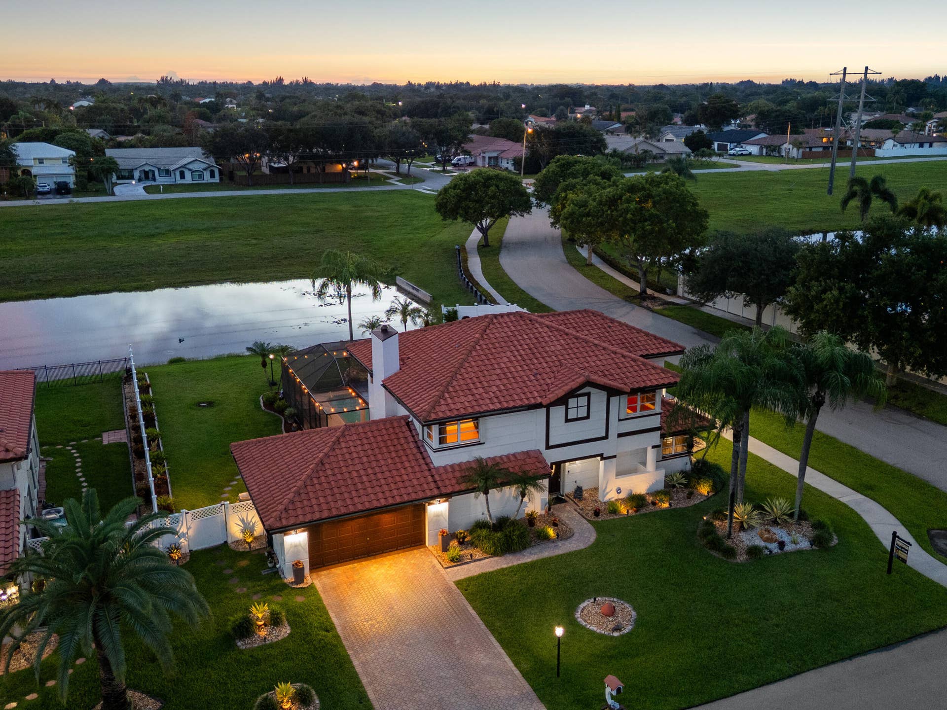 6431 Olde Moat Way, Davie, FL 33331 015_Vegr