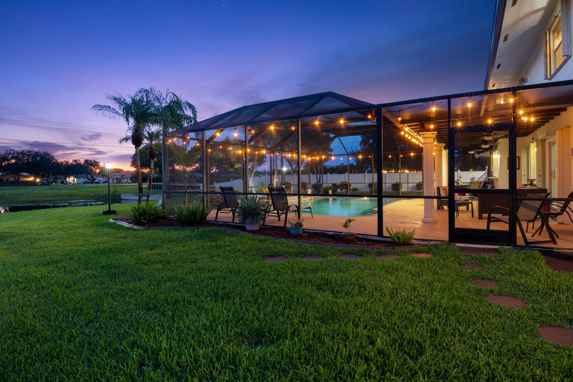 6431 Olde Moat Way, Davie, FL 33331 003_VMAB