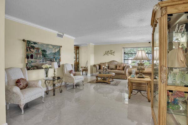 6431 Olde Moat Way, Davie, FL 33331 005_iepp