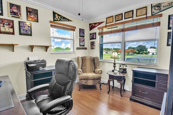 6431 Olde Moat Way, Davie, FL 33331 003_cp4g