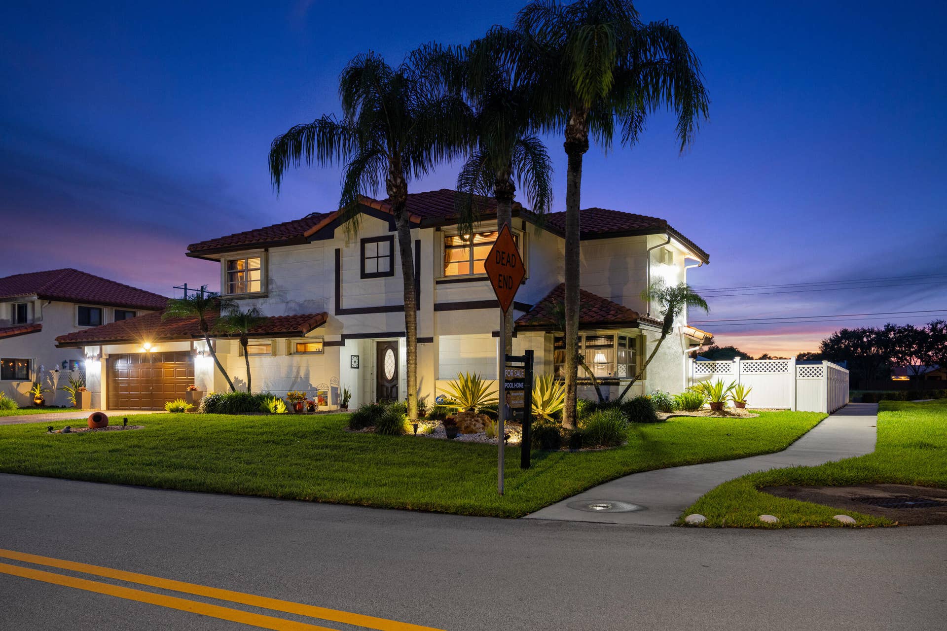 6431 Olde Moat Way, Davie, FL 33331 009_75Ef