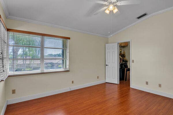 6431 Olde Moat Way, Davie, FL 33331 012_ZwVa
