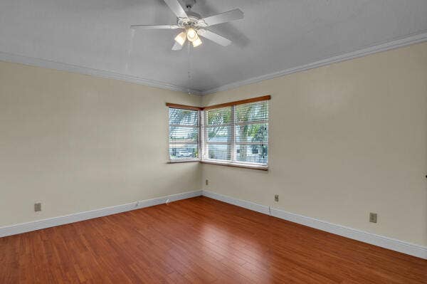 6431 Olde Moat Way, Davie, FL 33331 014_hiMm