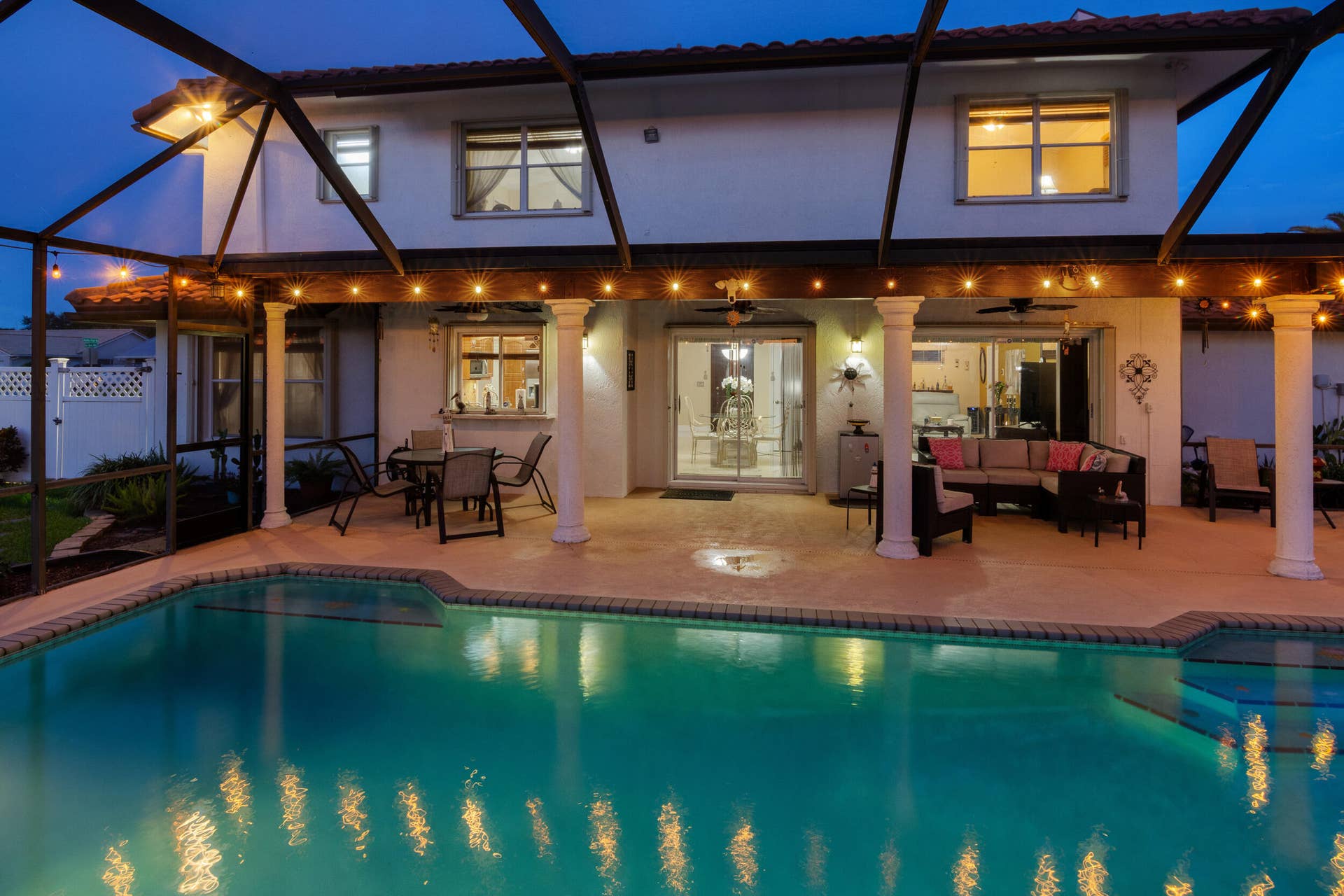 6431 Olde Moat Way, Davie, FL 33331 005_0Uae