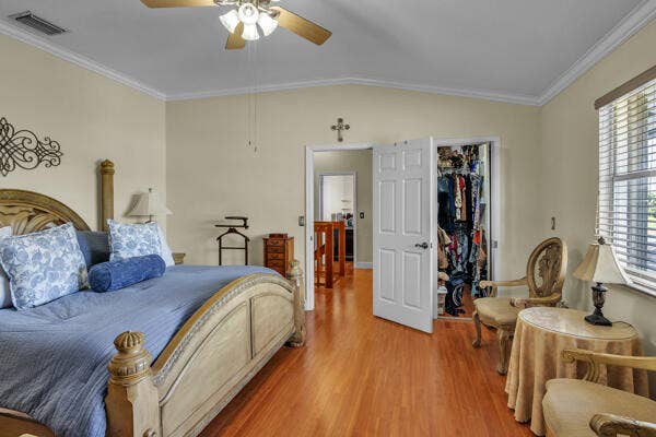 6431 Olde Moat Way, Davie, FL 33331 020_7z0e