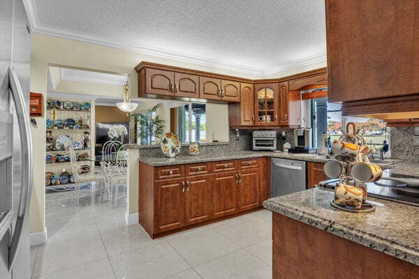 6431 Olde Moat Way, Davie, FL 33331 009_zWsp