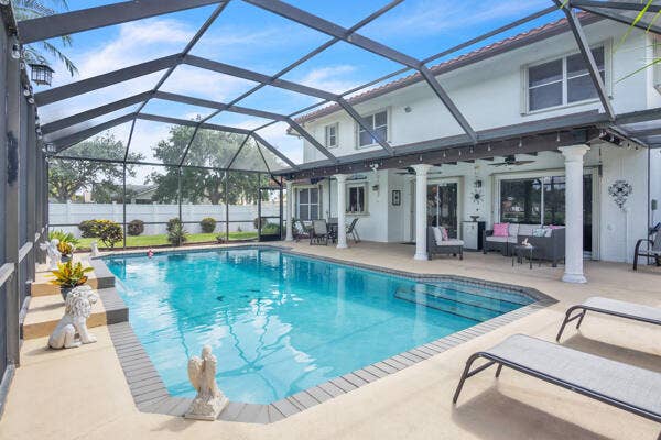 6431 Olde Moat Way, Davie, FL 33331 035_z9cl