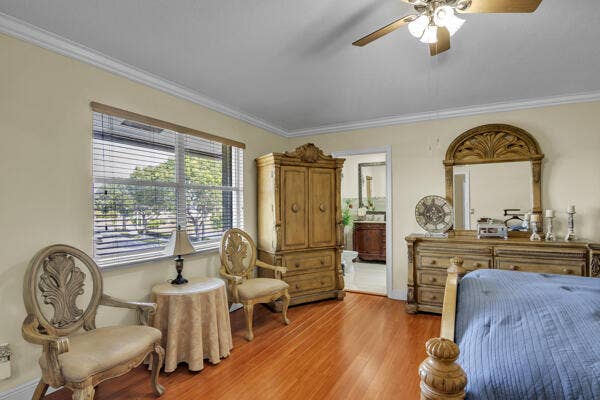 6431 Olde Moat Way, Davie, FL 33331 015_RJLV