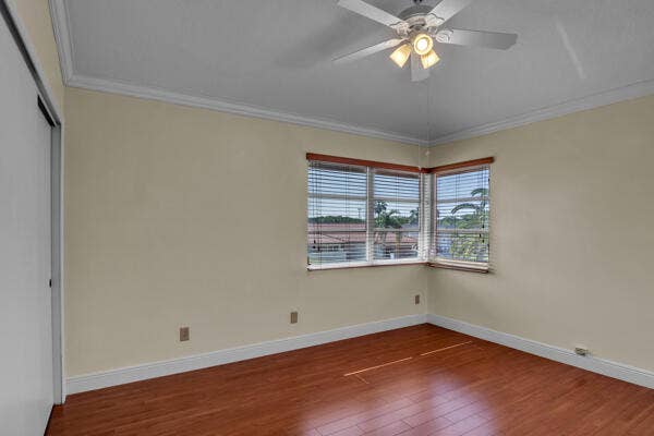 6431 Olde Moat Way, Davie, FL 33331 011_CQqD