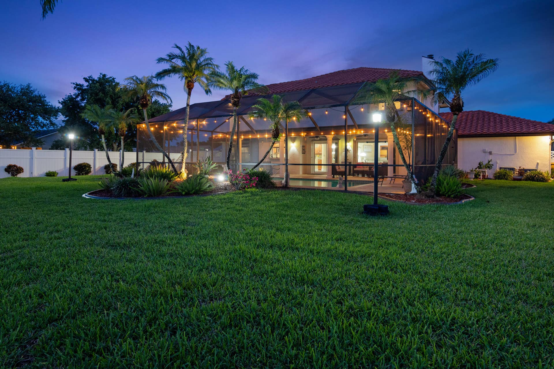 6431 Olde Moat Way, Davie, FL 33331 002_5pw7
