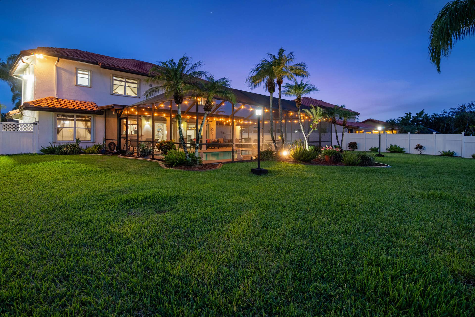 6431 Olde Moat Way, Davie, FL 33331 006_fOpe