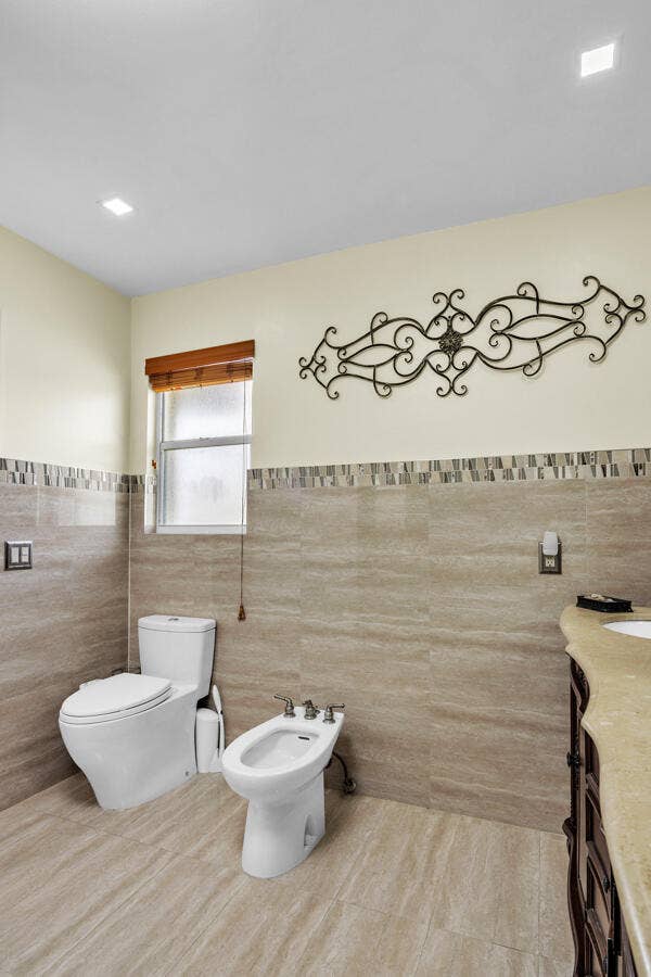 6431 Olde Moat Way, Davie, FL 33331 010_scix