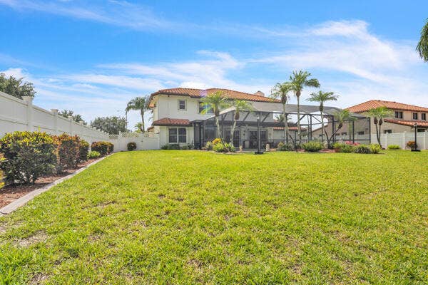 6431 Olde Moat Way, Davie, FL 33331 035_ekdr