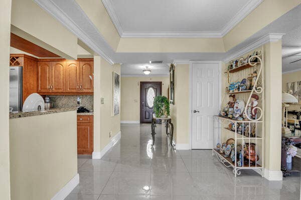 6431 Olde Moat Way, Davie, FL 33331 010_LsxV