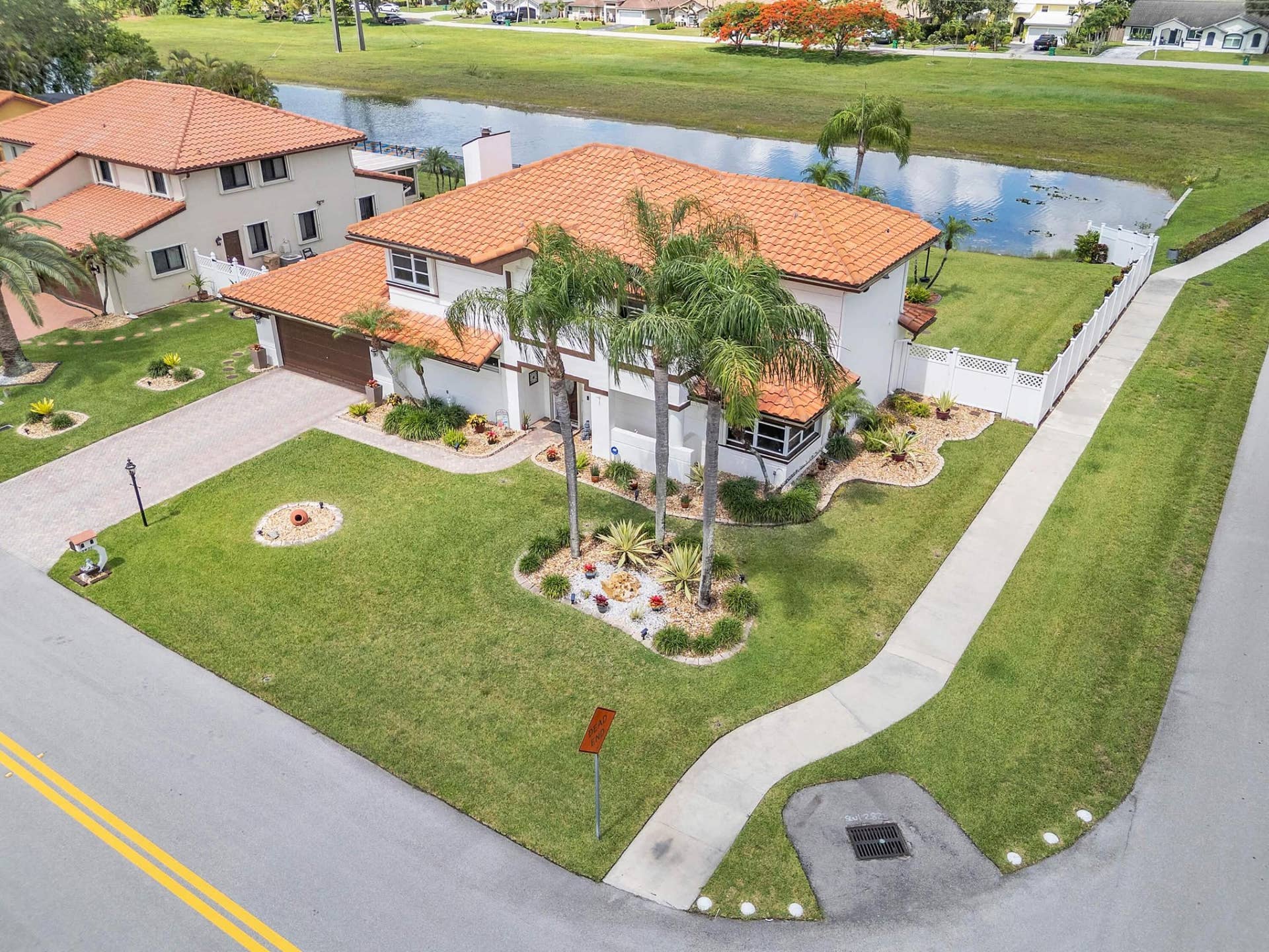 6431 Olde Moat Way, Davie, FL 33331 DJI_0013