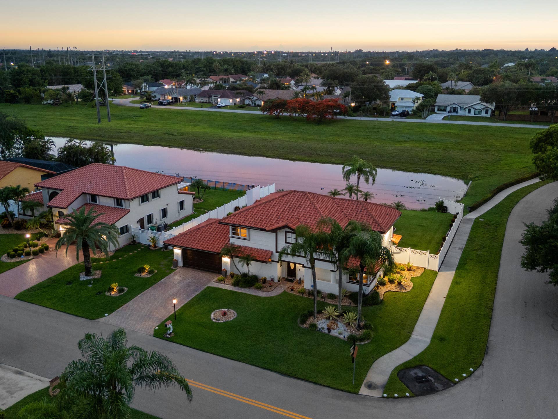 6431 Olde Moat Way, Davie, FL 33331 014_A2w0