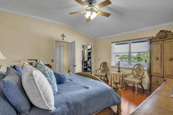 6431 Olde Moat Way, Davie, FL 33331 015_ETaI