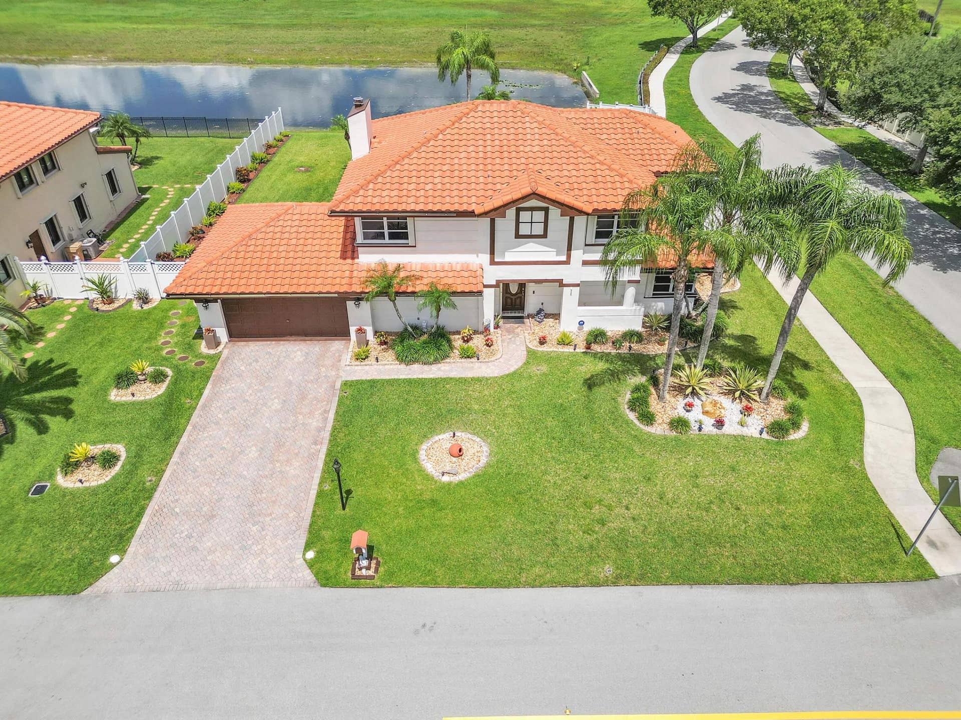 6431 Olde Moat Way, Davie, FL 33331 DJI_0018