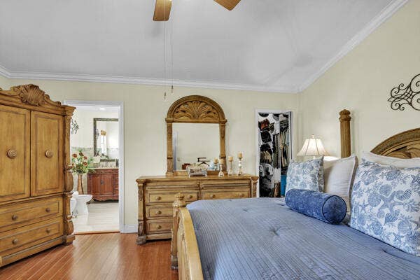 6431 Olde Moat Way, Davie, FL 33331 035_nHjL