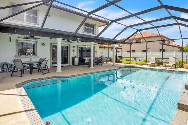 6431 Olde Moat Way, Davie, FL 33331 036_YkWU