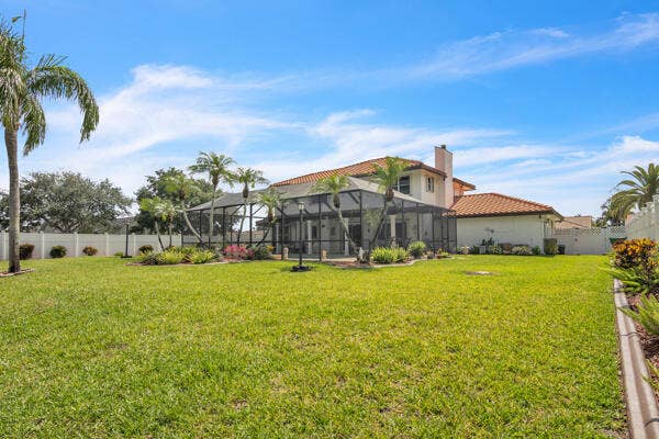 6431 Olde Moat Way, Davie, FL 33331 037_gouF