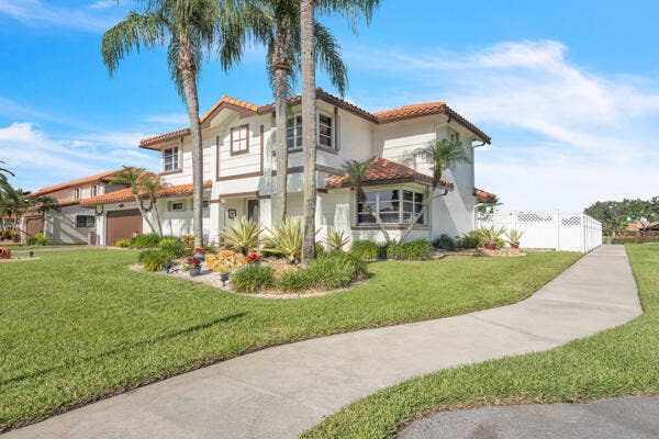 6431 Olde Moat Way, Davie, FL 33331 004_Vw7f