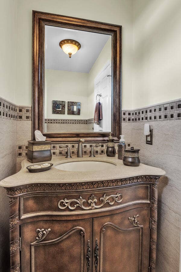 6431 Olde Moat Way, Davie, FL 33331 022_wlaf