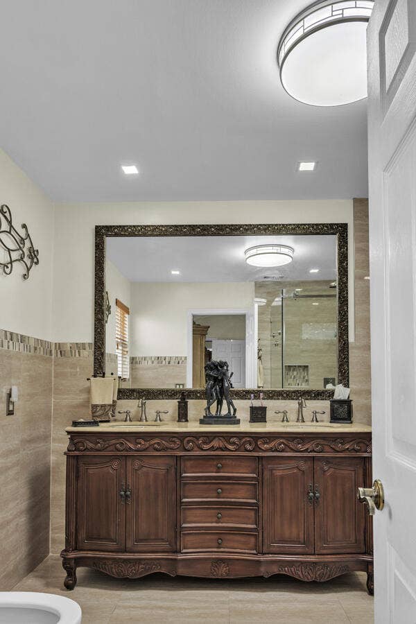 6431 Olde Moat Way, Davie, FL 33331 009_2E7S