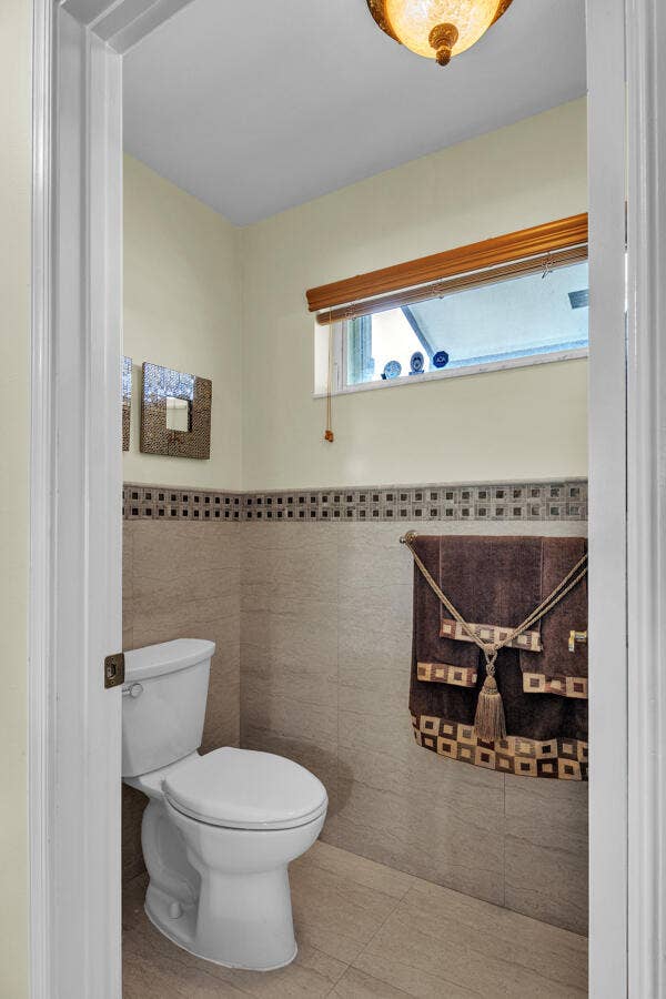 6431 Olde Moat Way, Davie, FL 33331 003_JkWV