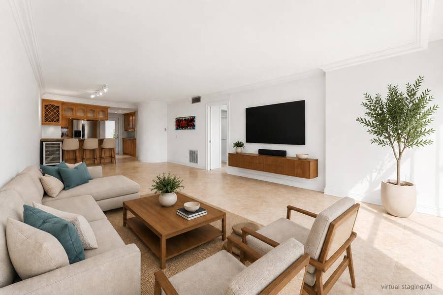 Property photo for 2731 NE 14th St Causeway, #115, Pompano Beach, FL