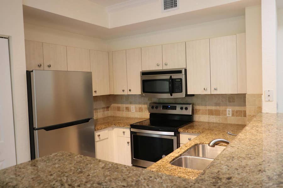 Property photo for 1803 N Flagler Drive, #212, West Palm Beach, FL