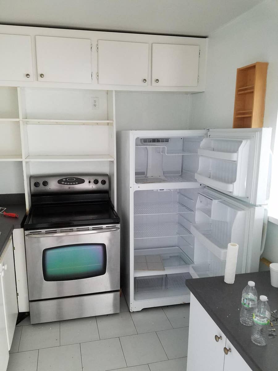 Property photo for 150 Bedford F, West Palm Beach, FL
