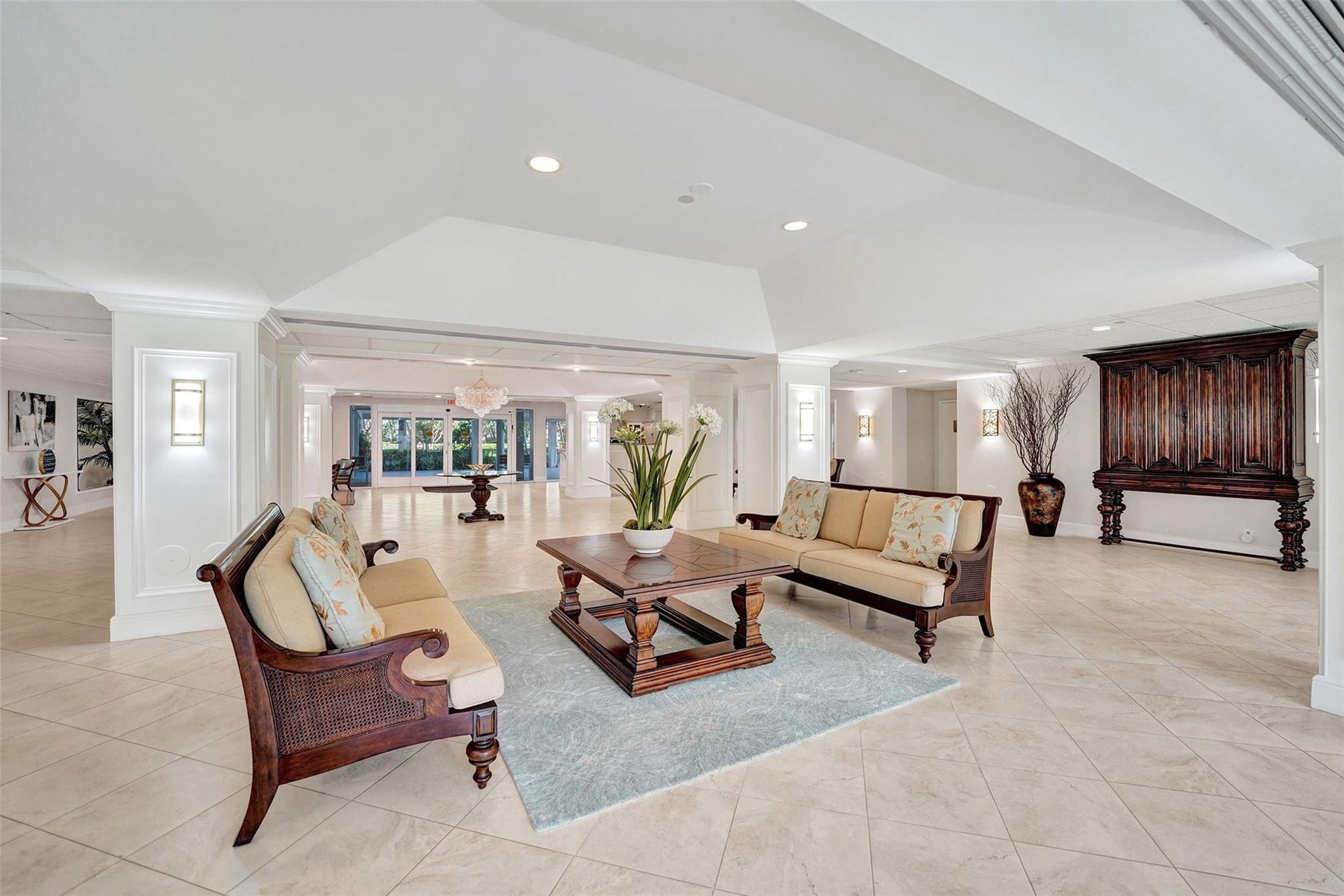 3200 Port Royale Drive N, #905, Fort Lauderdale, FL 33308 Photo 48