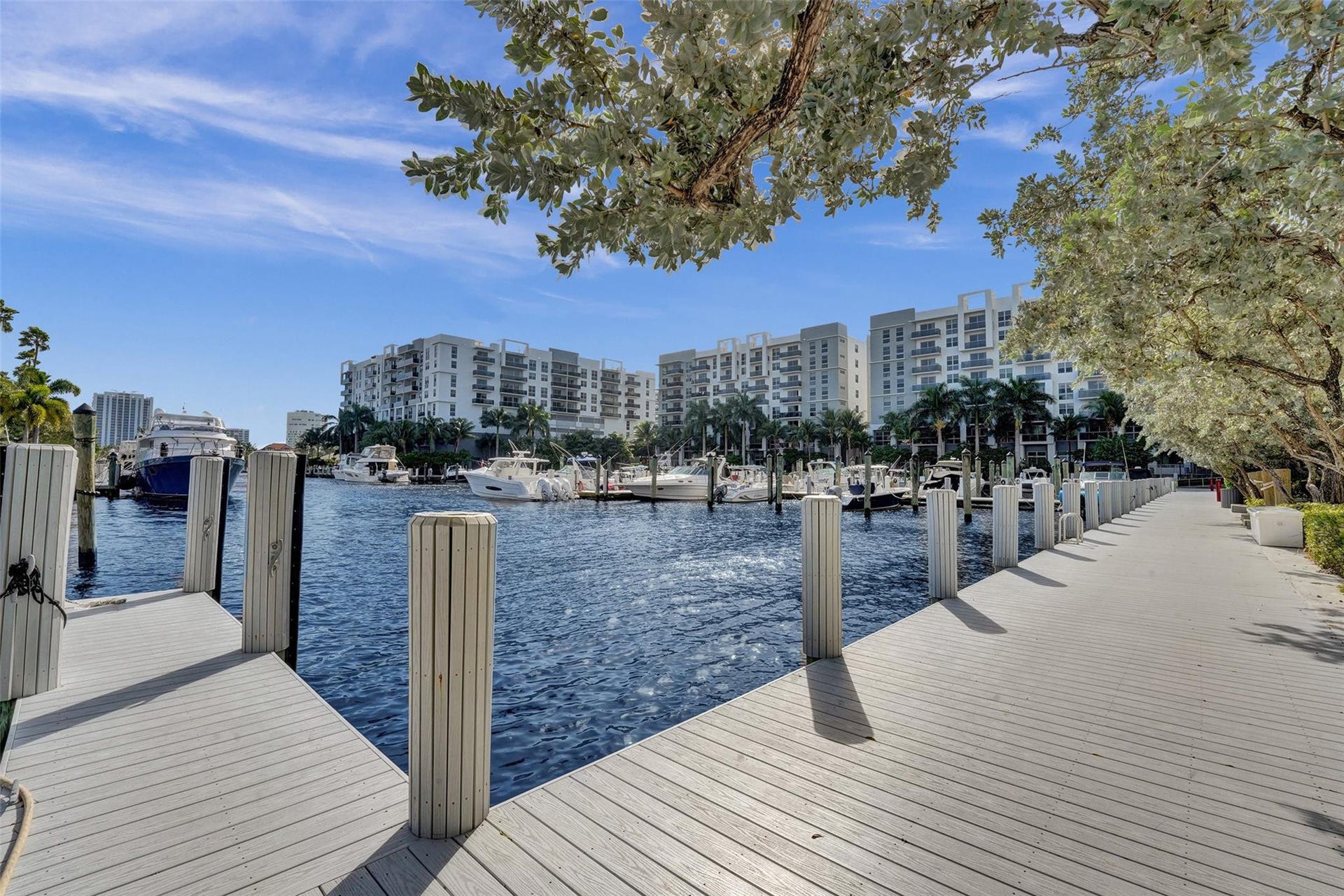 3200 Port Royale Drive N, #905, Fort Lauderdale, FL 33308 Photo 43