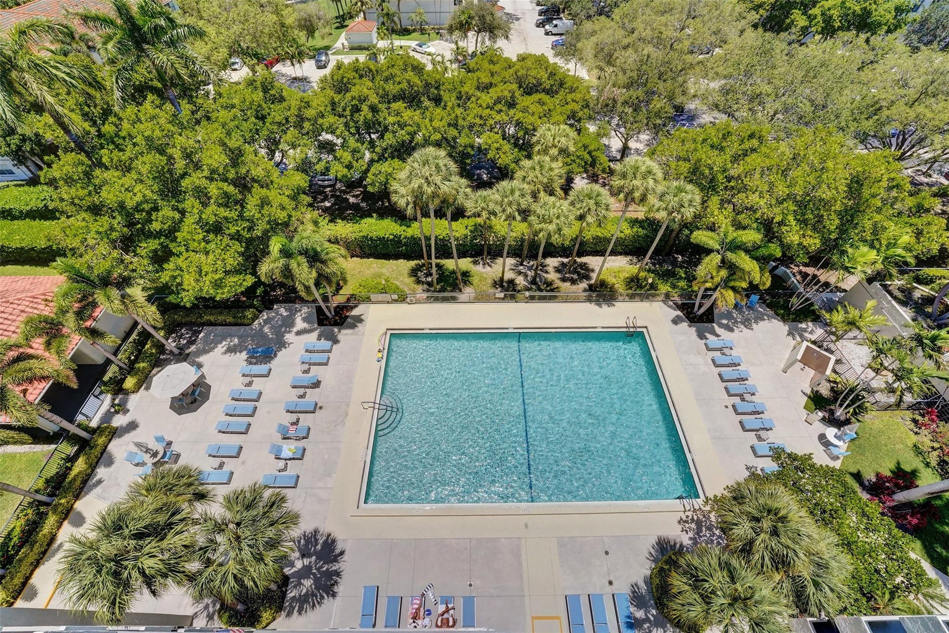 3200 Port Royale Drive N, #905, Fort Lauderdale, FL 33308 Photo 23