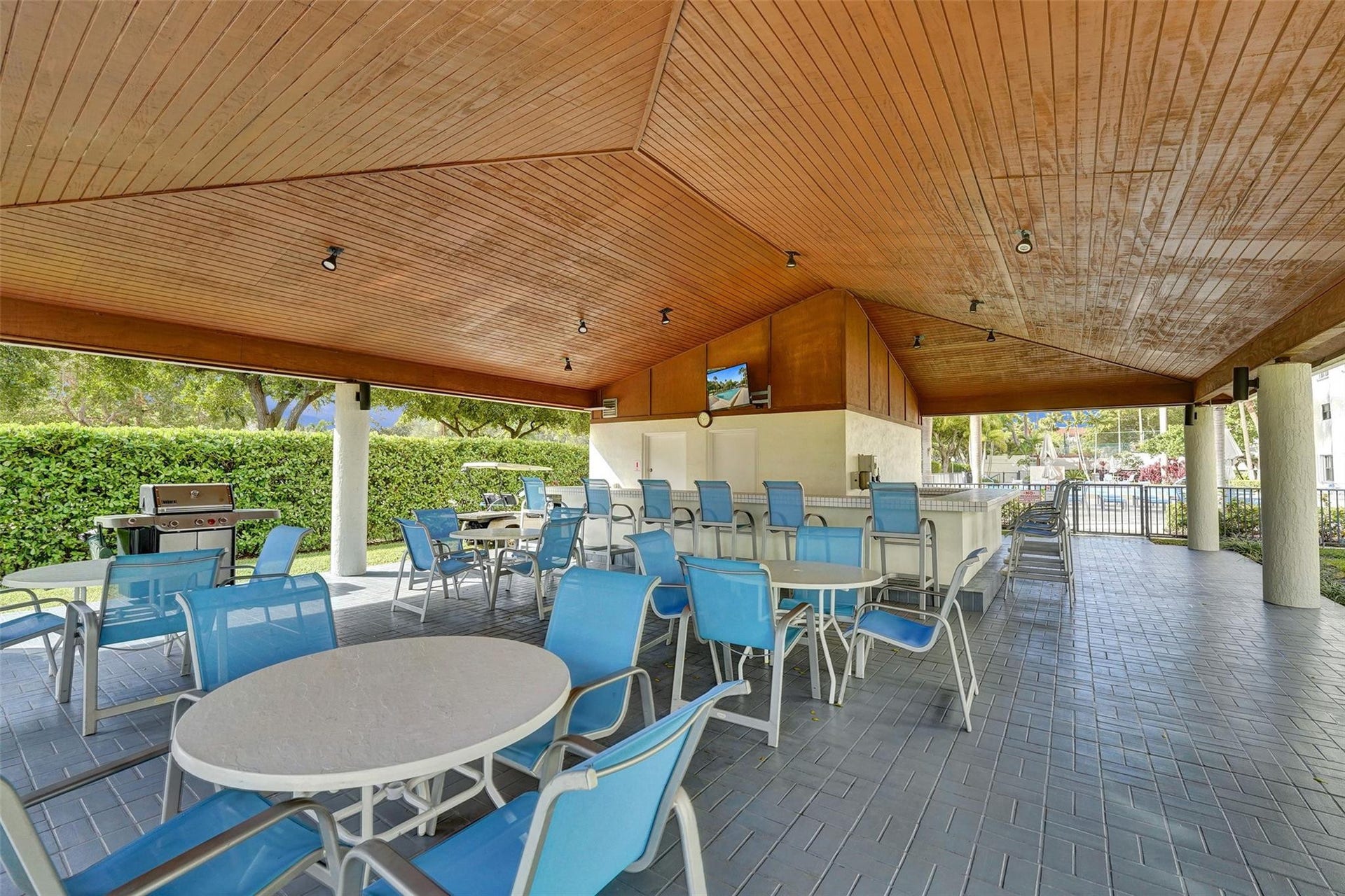 3200 Port Royale Drive N, #905, Fort Lauderdale, FL 33308 Photo 37