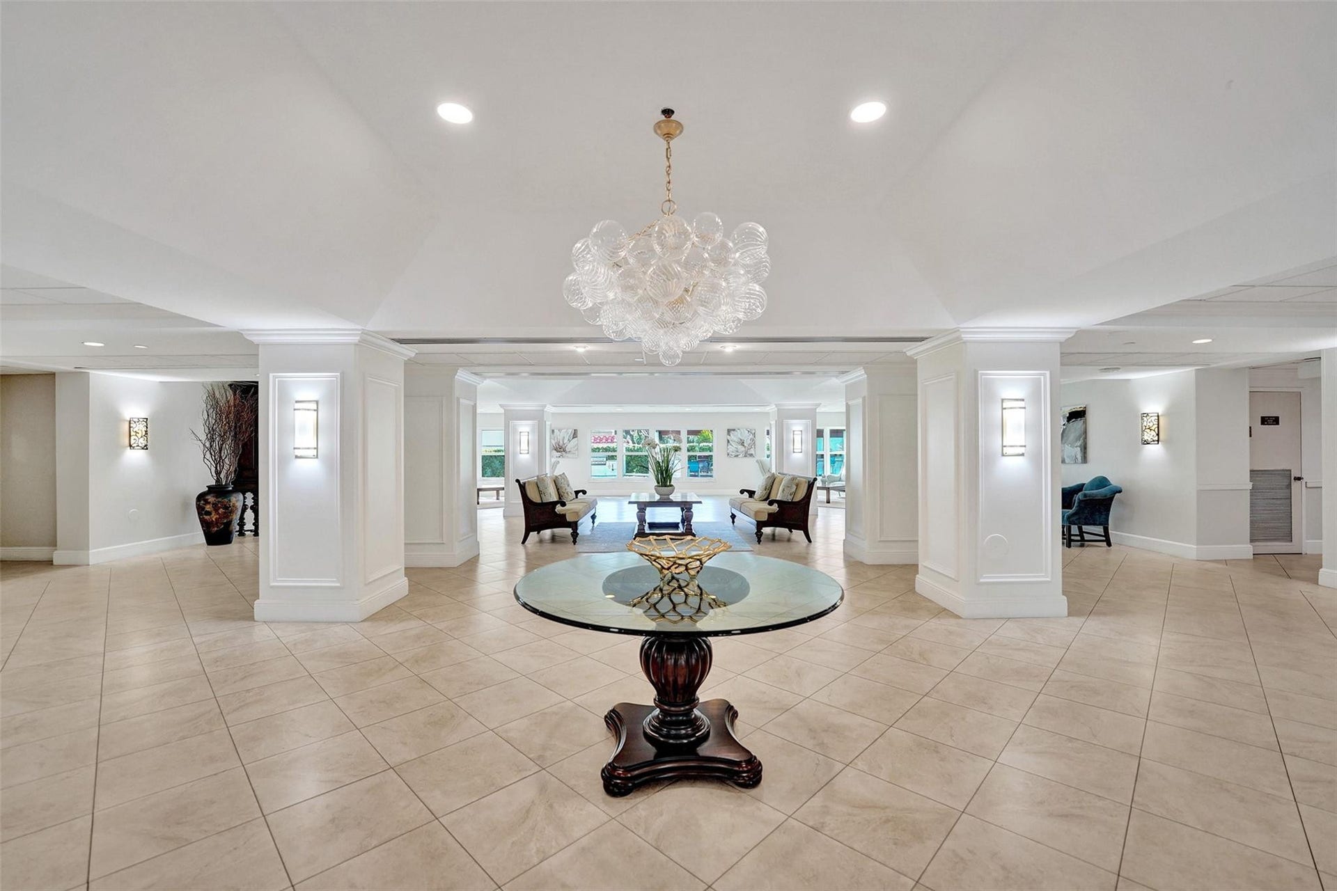 3200 Port Royale Drive N, #905, Fort Lauderdale, FL 33308 Photo 46