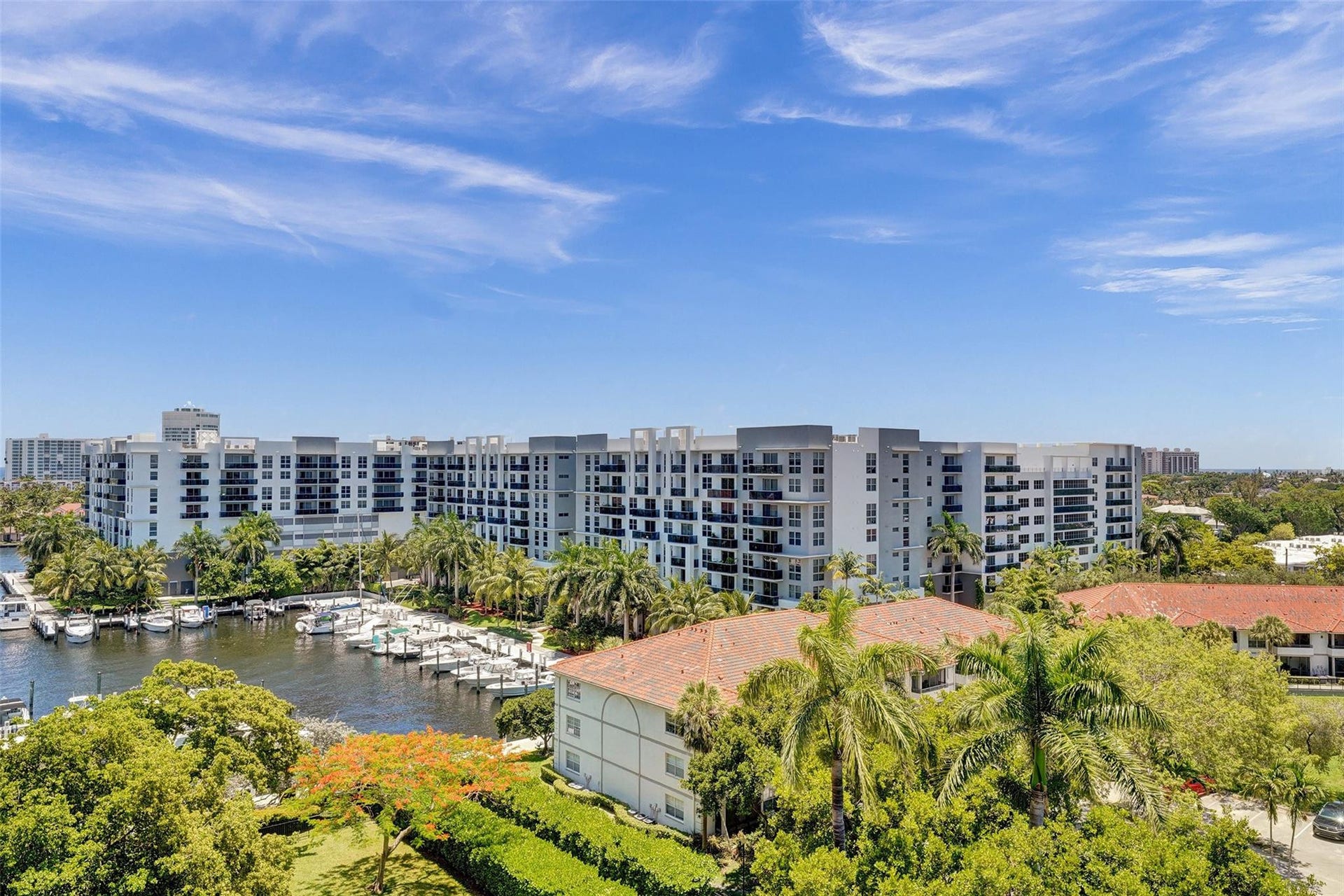 3200 Port Royale Drive N, #905, Fort Lauderdale, FL 33308 Photo 24