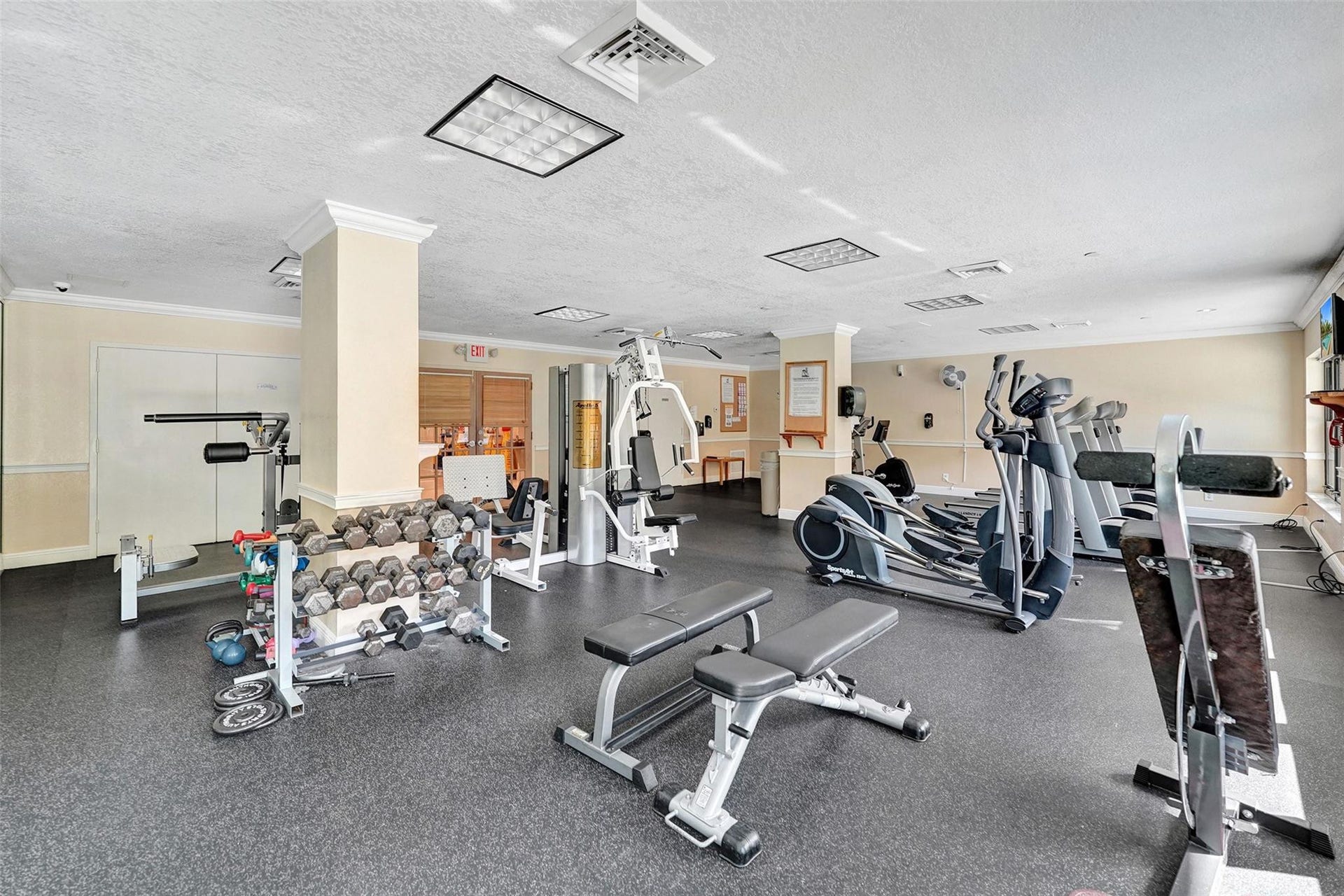 3200 Port Royale Drive N, #905, Fort Lauderdale, FL 33308 Photo 28