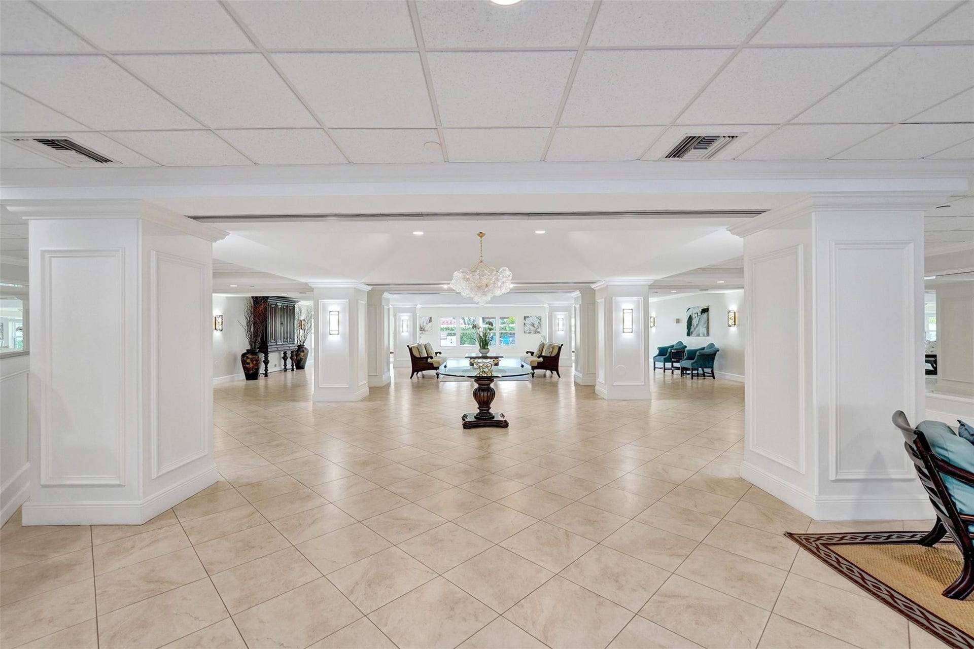 3200 Port Royale Drive N, #905, Fort Lauderdale, FL 33308 Photo 44