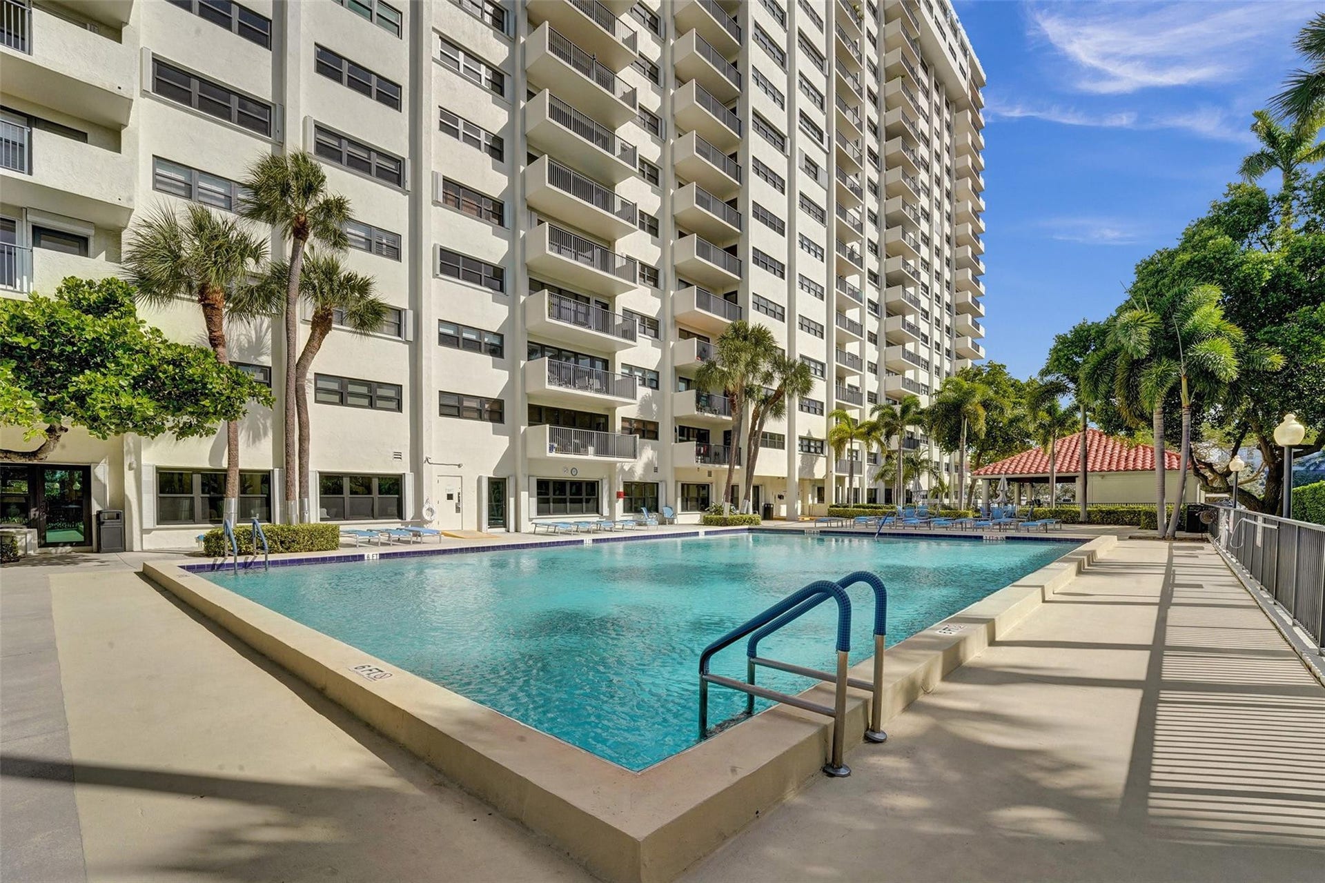 3200 Port Royale Drive N, #905, Fort Lauderdale, FL 33308 Photo 33