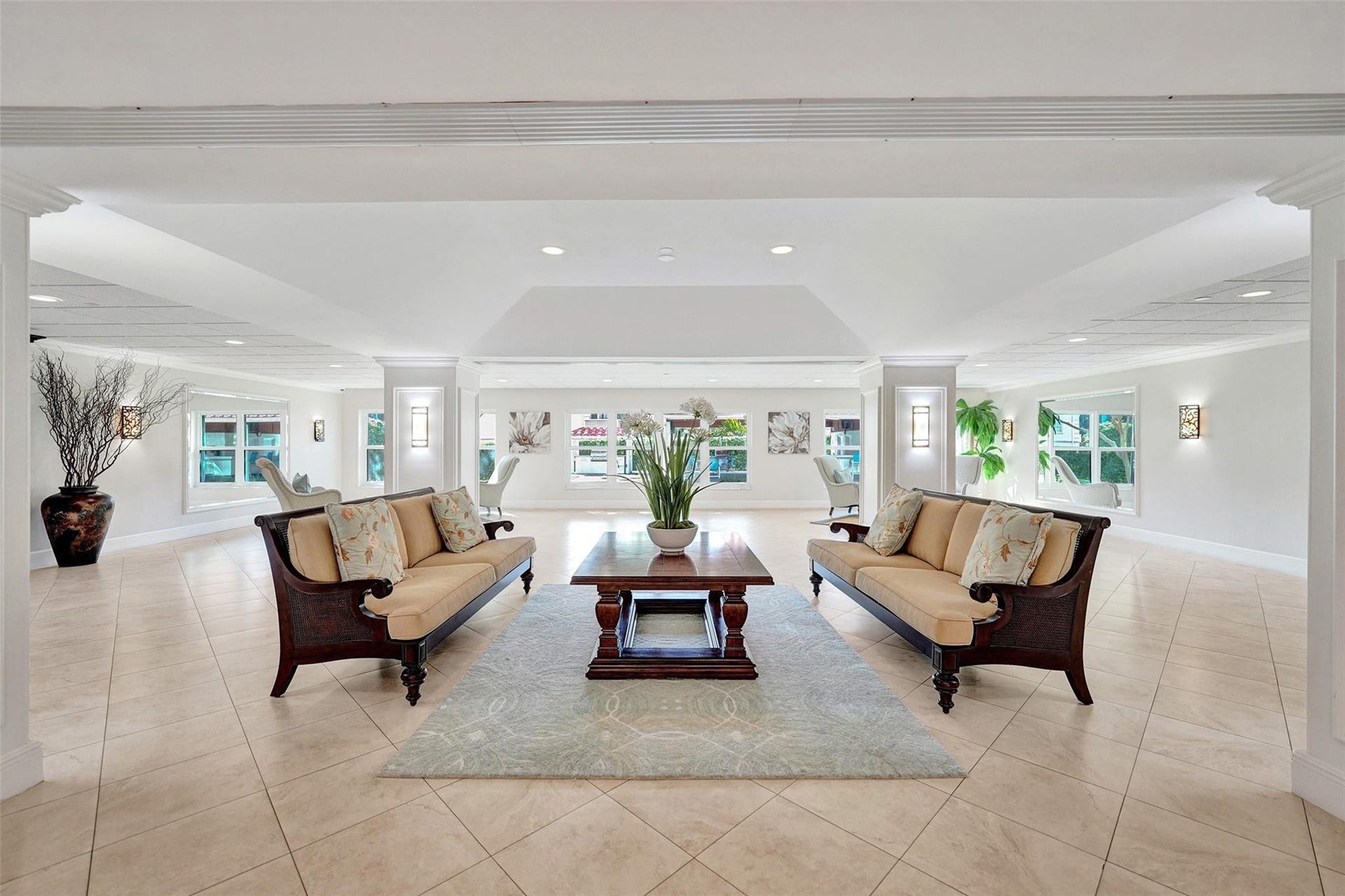 3200 Port Royale Drive N, #905, Fort Lauderdale, FL 33308 Photo 47