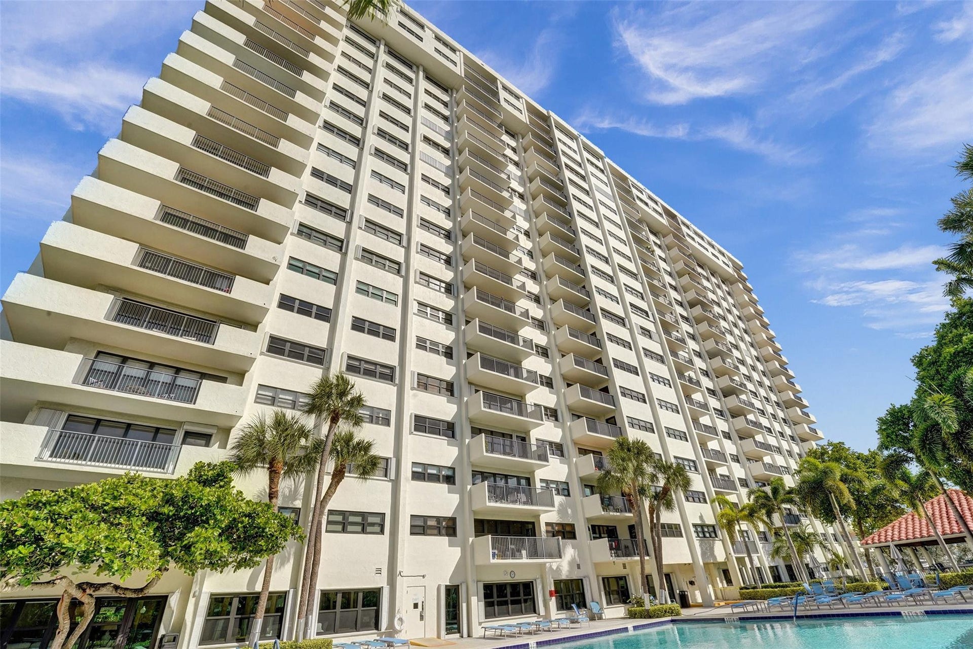 3200 Port Royale Drive N, #905, Fort Lauderdale, FL 33308 Photo 34