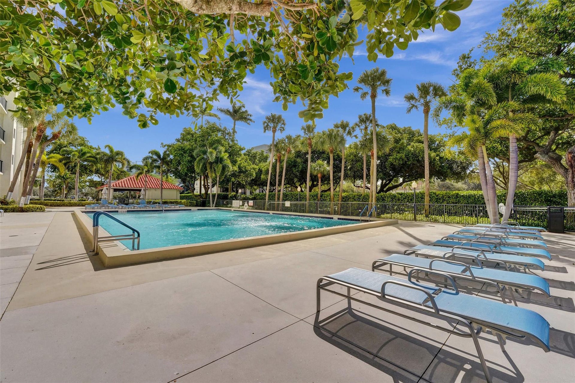 3200 Port Royale Drive N, #905, Fort Lauderdale, FL 33308 Photo 32