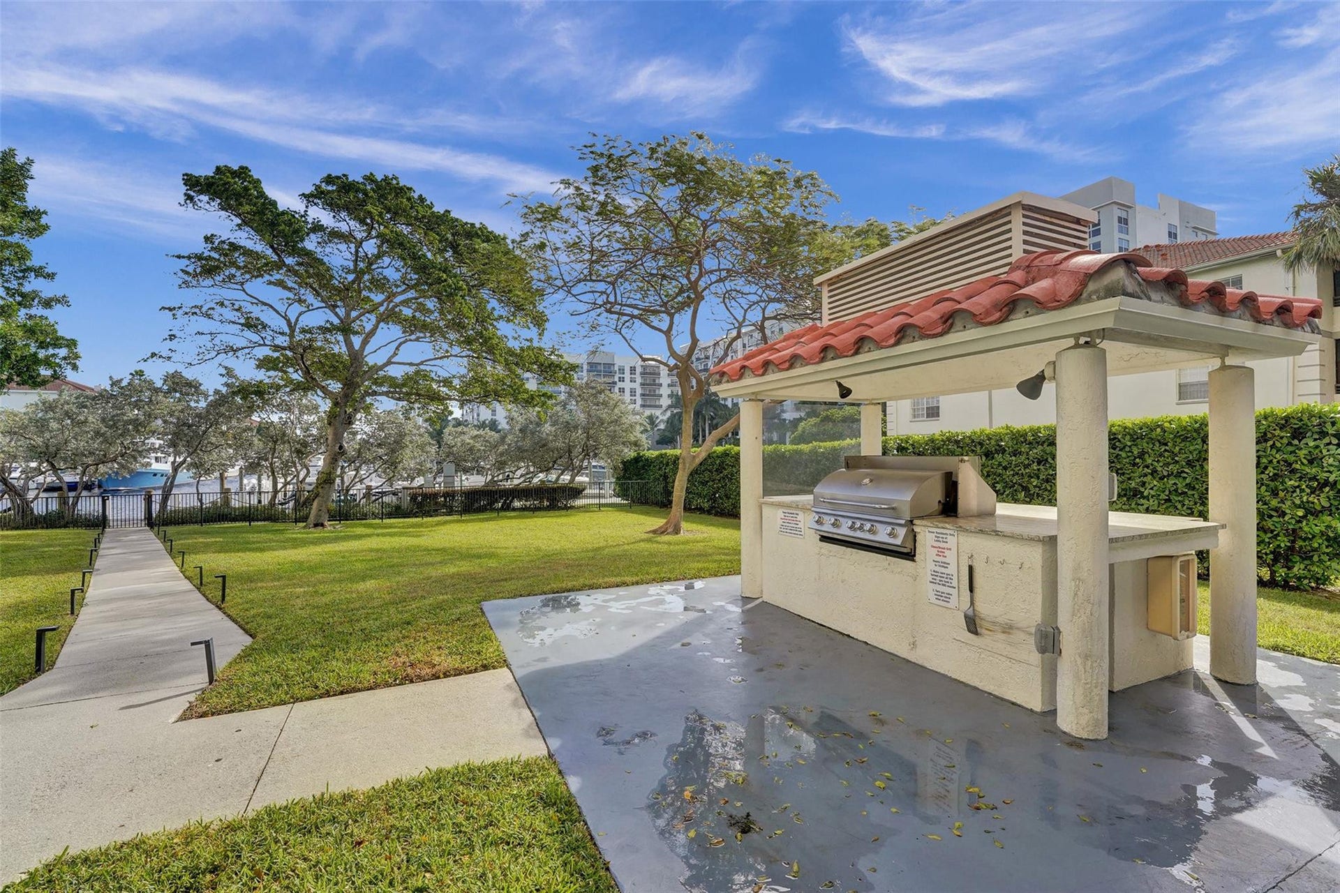 3200 Port Royale Drive N, #905, Fort Lauderdale, FL 33308 Photo 39